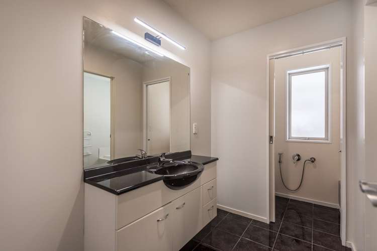 107 Renoir Drive Rolleston_13