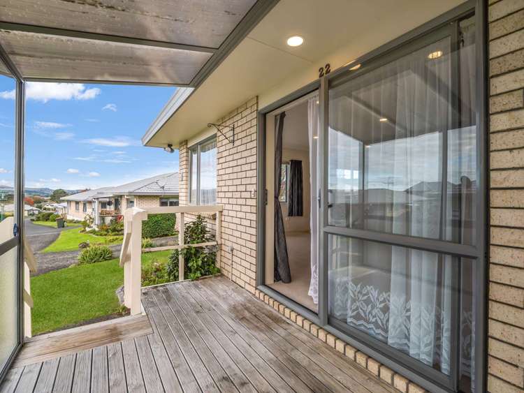 22/169 Wellington Street Pukekohe_24