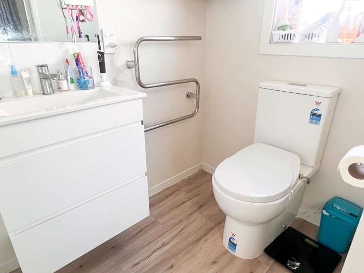 170 Maidstone Road Avonhead_8