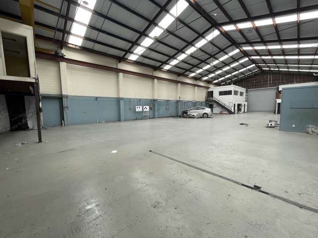 35 Fairfax Avenue Penrose_3