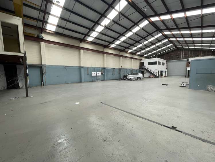 35 Fairfax Avenue Penrose_3