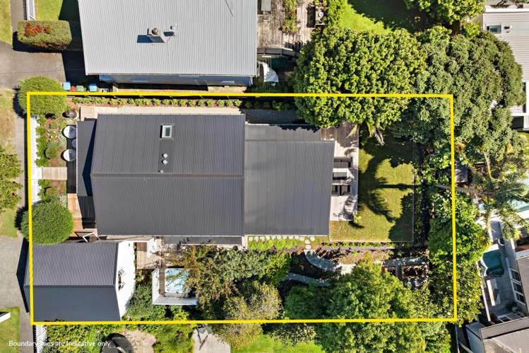 95 Warnock Street Westmere_30