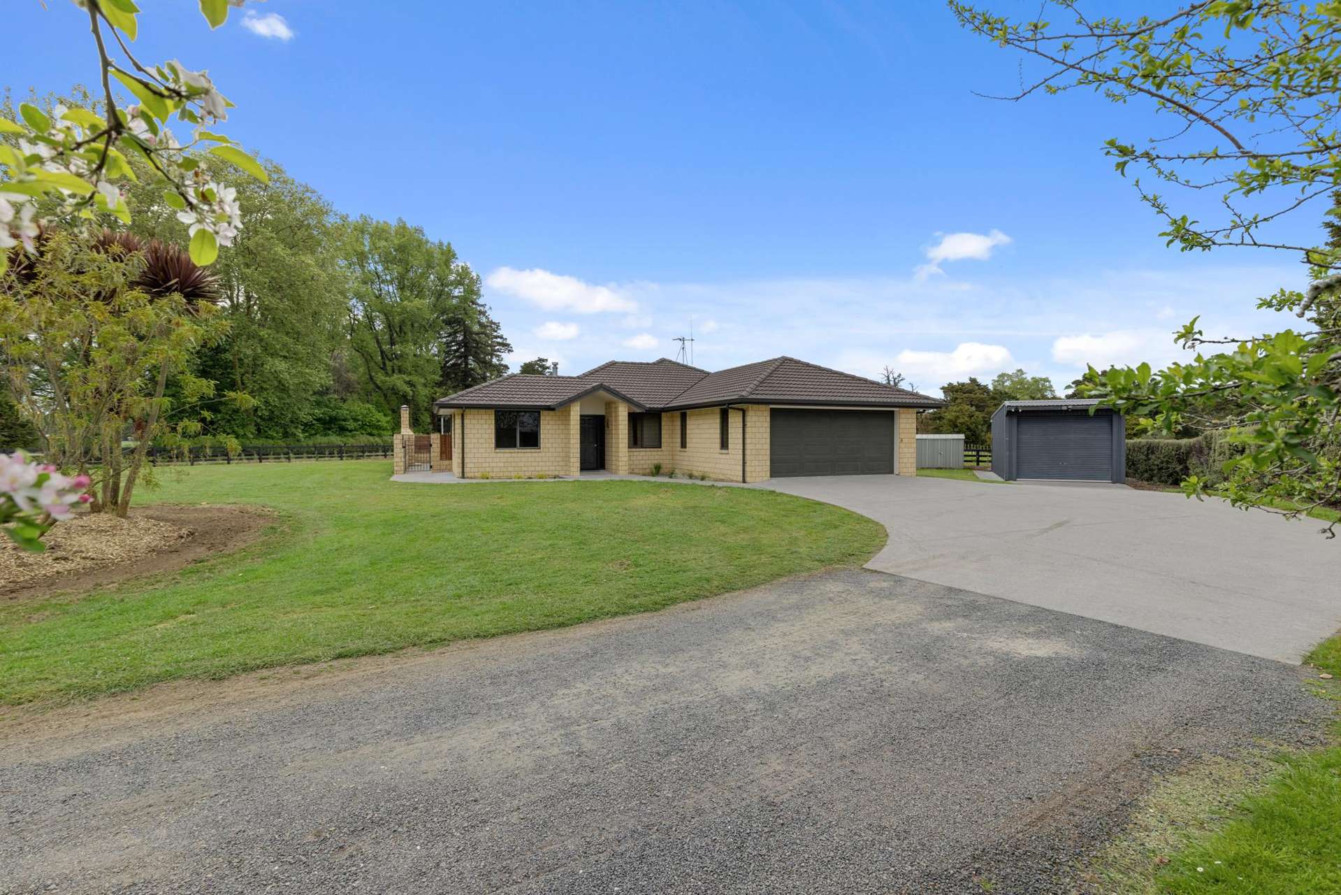 54 Avenue Road South Morrinsville_0