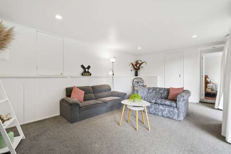 14 Archers Road Glenfield_15