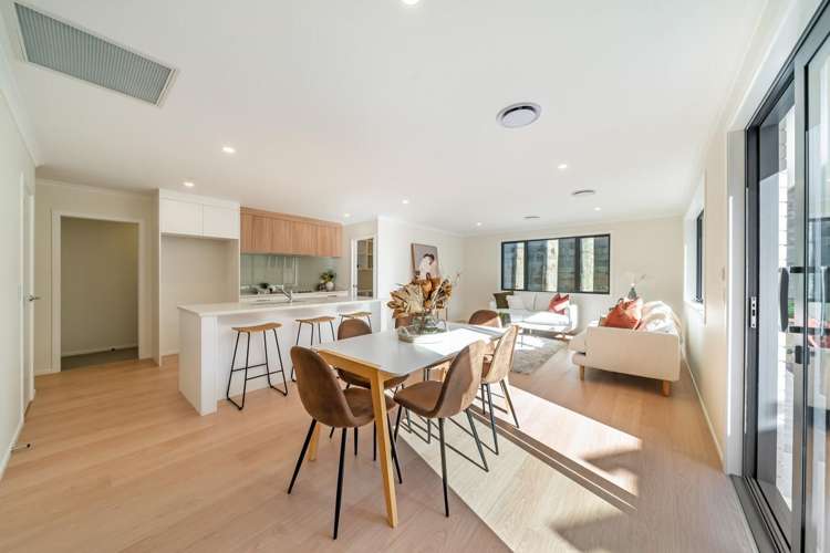 115 Silverstream Road Crofton Downs_10