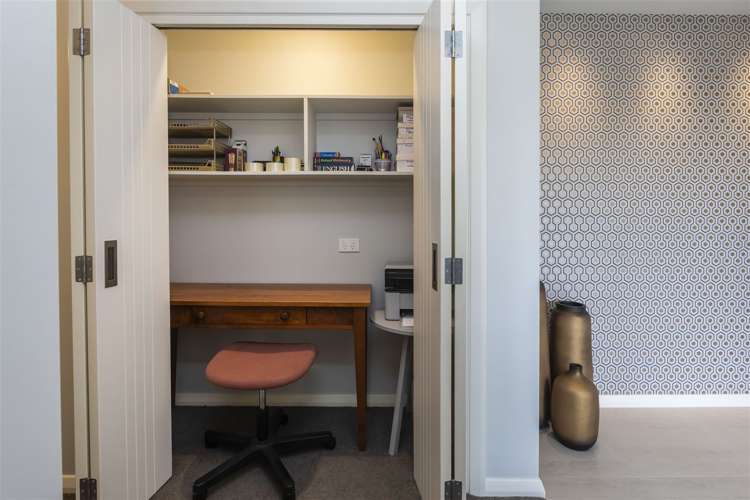 149 Ashley Street Rangiora_20