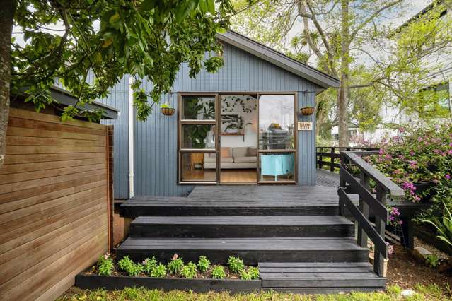 63B Woodward Road Mount Albert_1