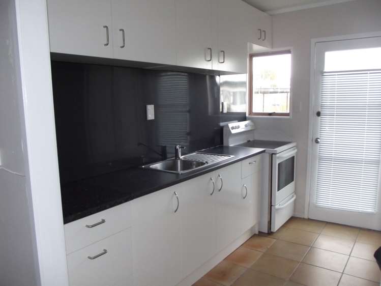 6/31 Blease Street New Lynn_1