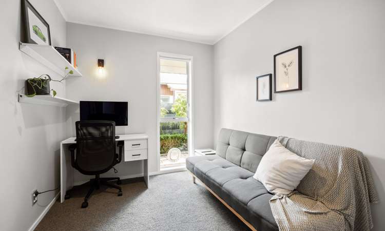 23 Chequers Avenue Chartwell_15