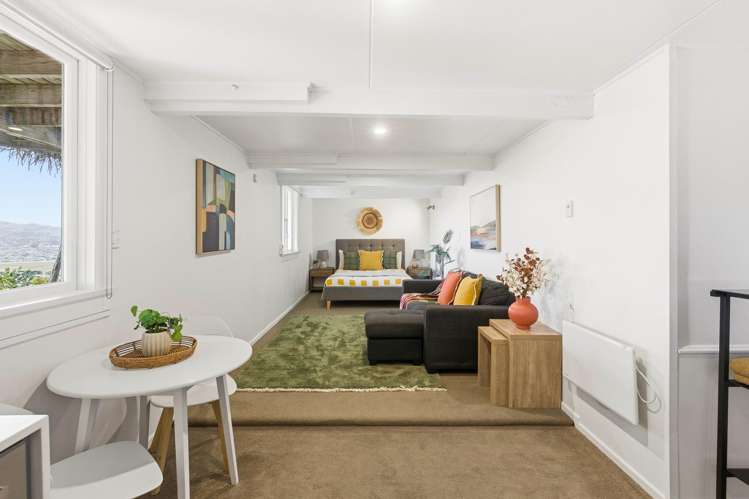 53 Ravenswood Road St Clair_17