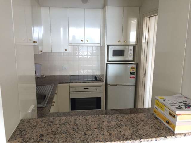 1702/8 Albert Street Auckland Central_4