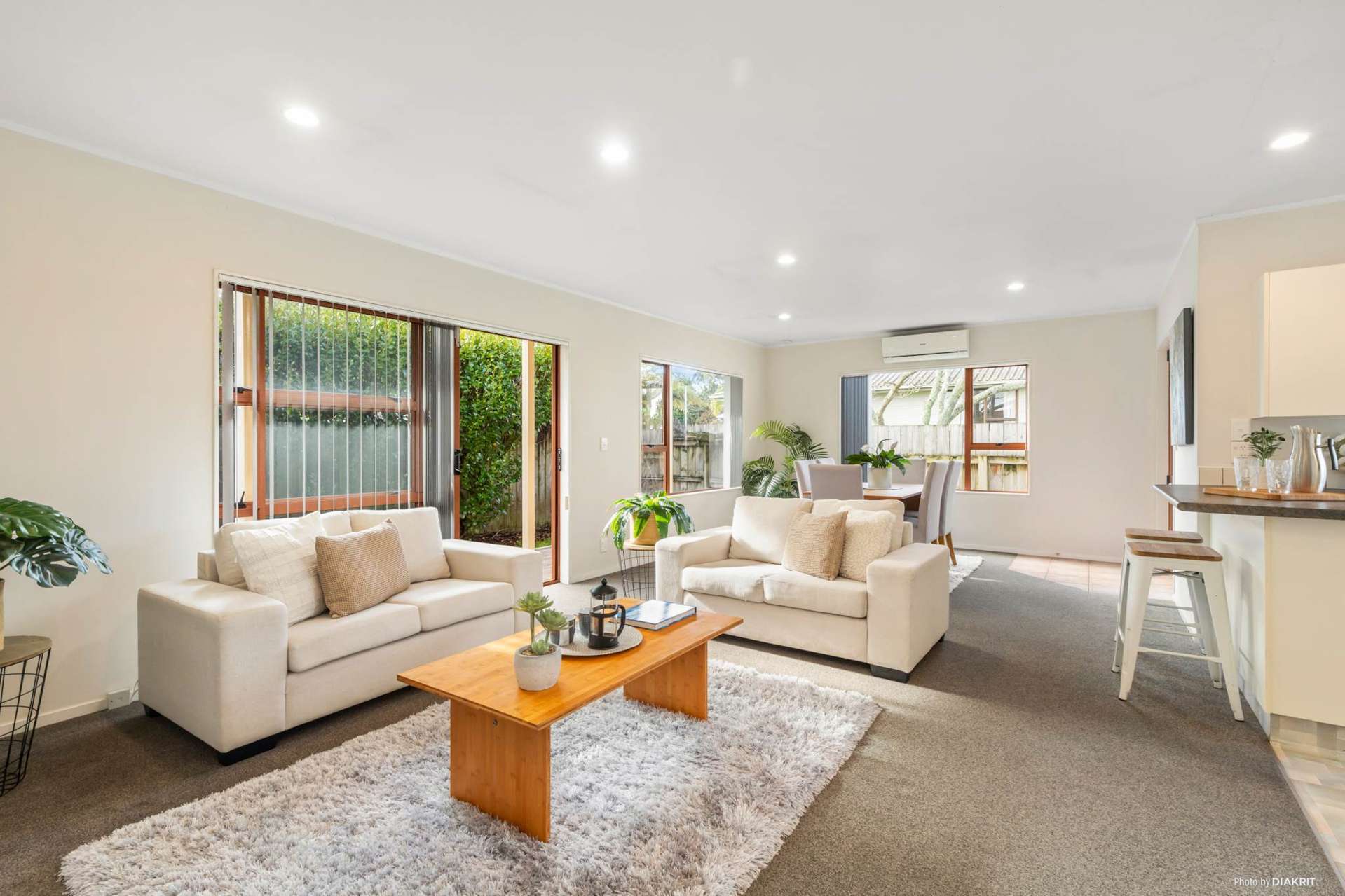 27B Jellicoe Avenue Tuakau_0