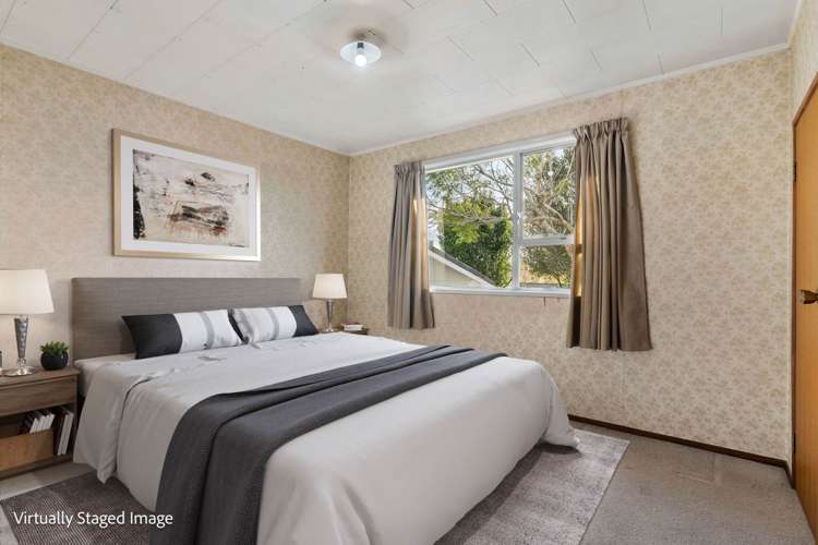 34 Archmillen Avenue Pakuranga Heights_8