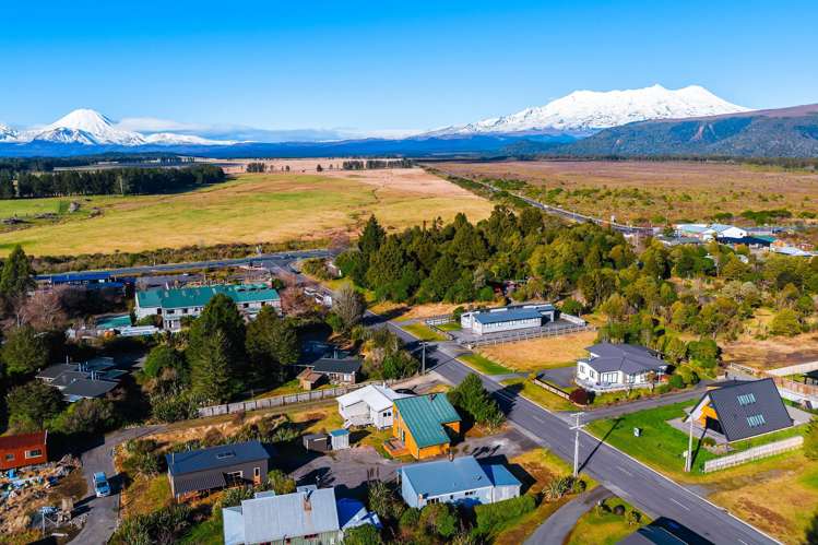 24 Findlay Street National Park_19