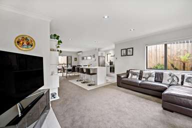 9A Fifth Avenue_2