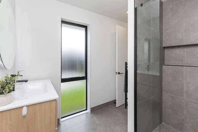 11 Saint James Place Rangiora_14