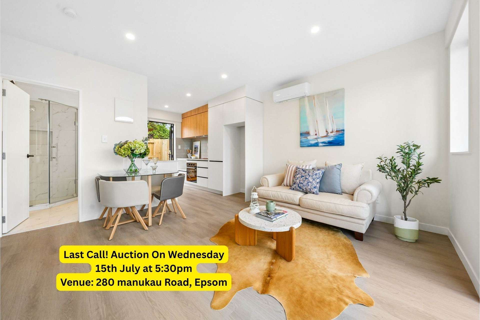 2/92 Titirangi Road New Lynn_0