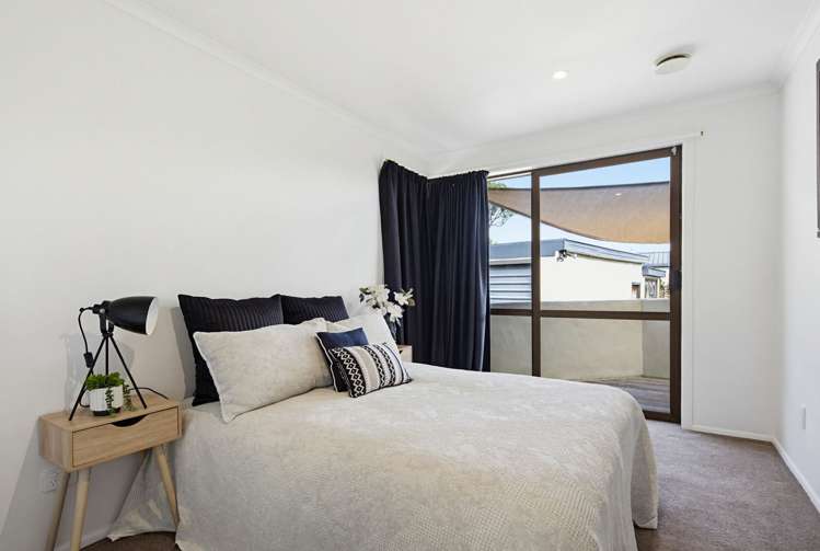 10 Homer Street Stoke_18