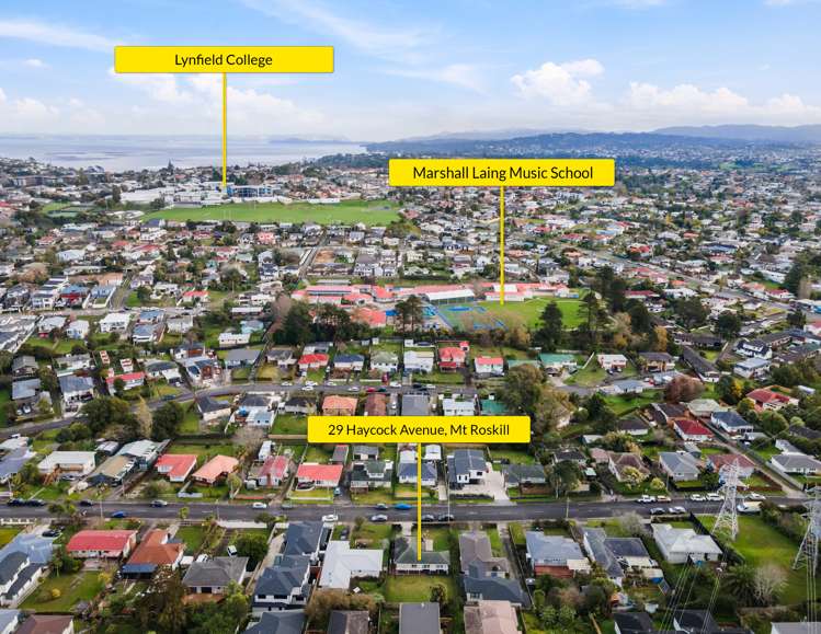 29 Haycock Avenue Mount Roskill_20