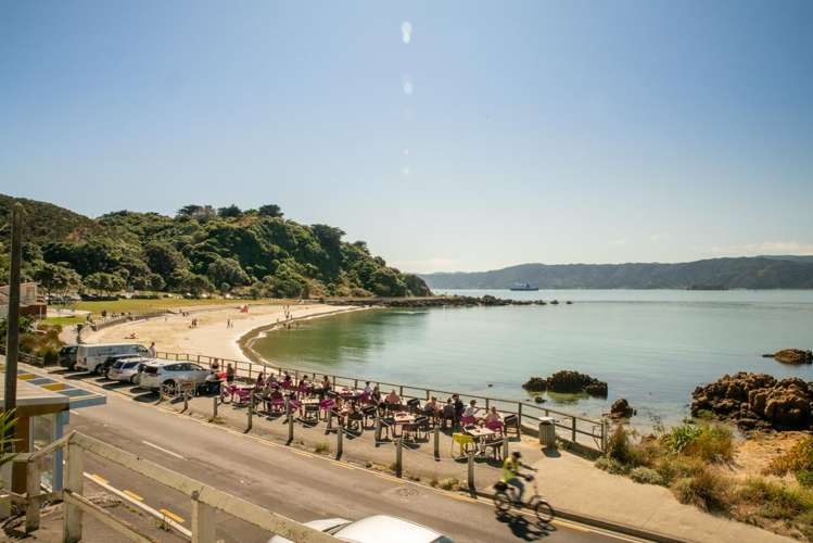 495 Karaka Bay Road Karaka Bays_31