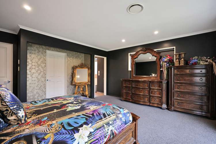 8 Millibrook Place Tinwald_19