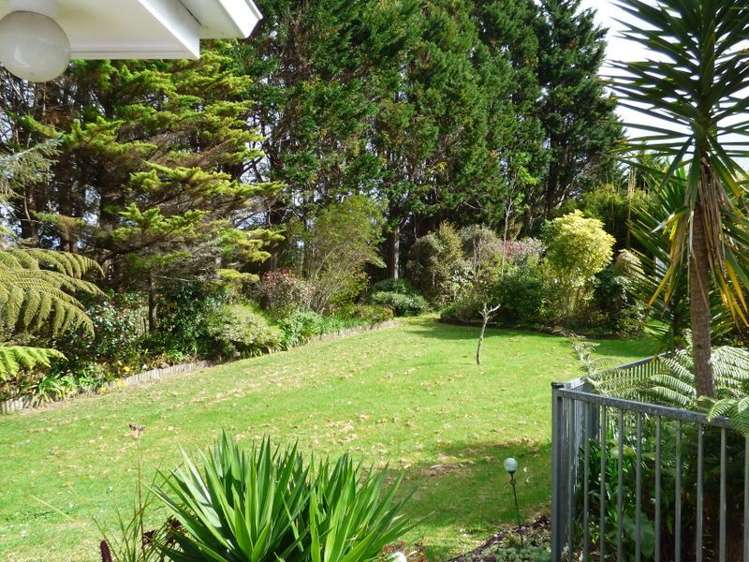 1265b State Highway 10 Kerikeri_10