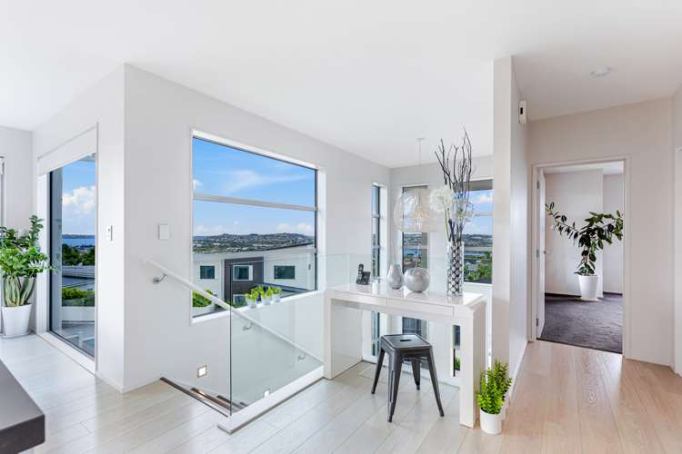 32 Manhattan Rise Orewa_26