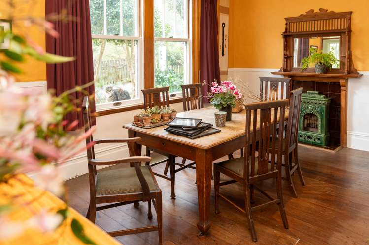 31 Glenbervie Terrace Thorndon_12