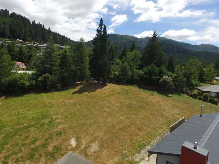 4 Tui Close Hanmer Springs_0