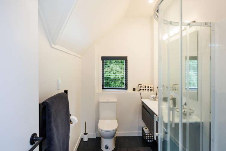 41 Manuka Street Hokowhitu_25