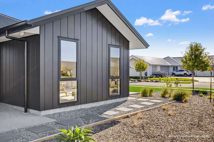 31 Whitehall Drive Springlands_29