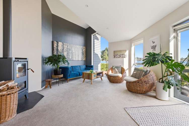 31 Ebbtide Way Maungatapu_8