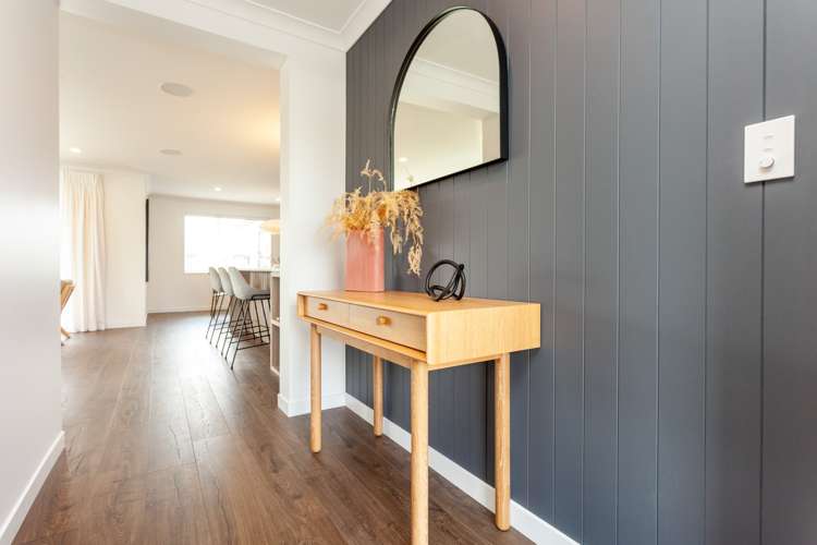 14 Hinerangi Crescent Matamata_4