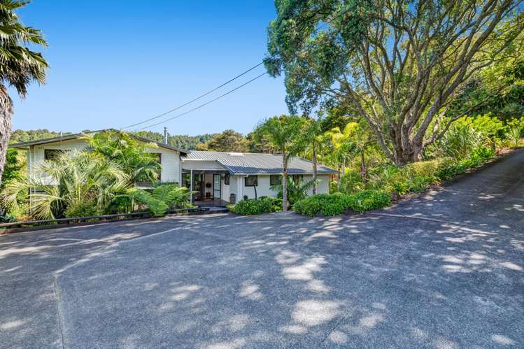 121 Noakes Hill Road Silverdale_5