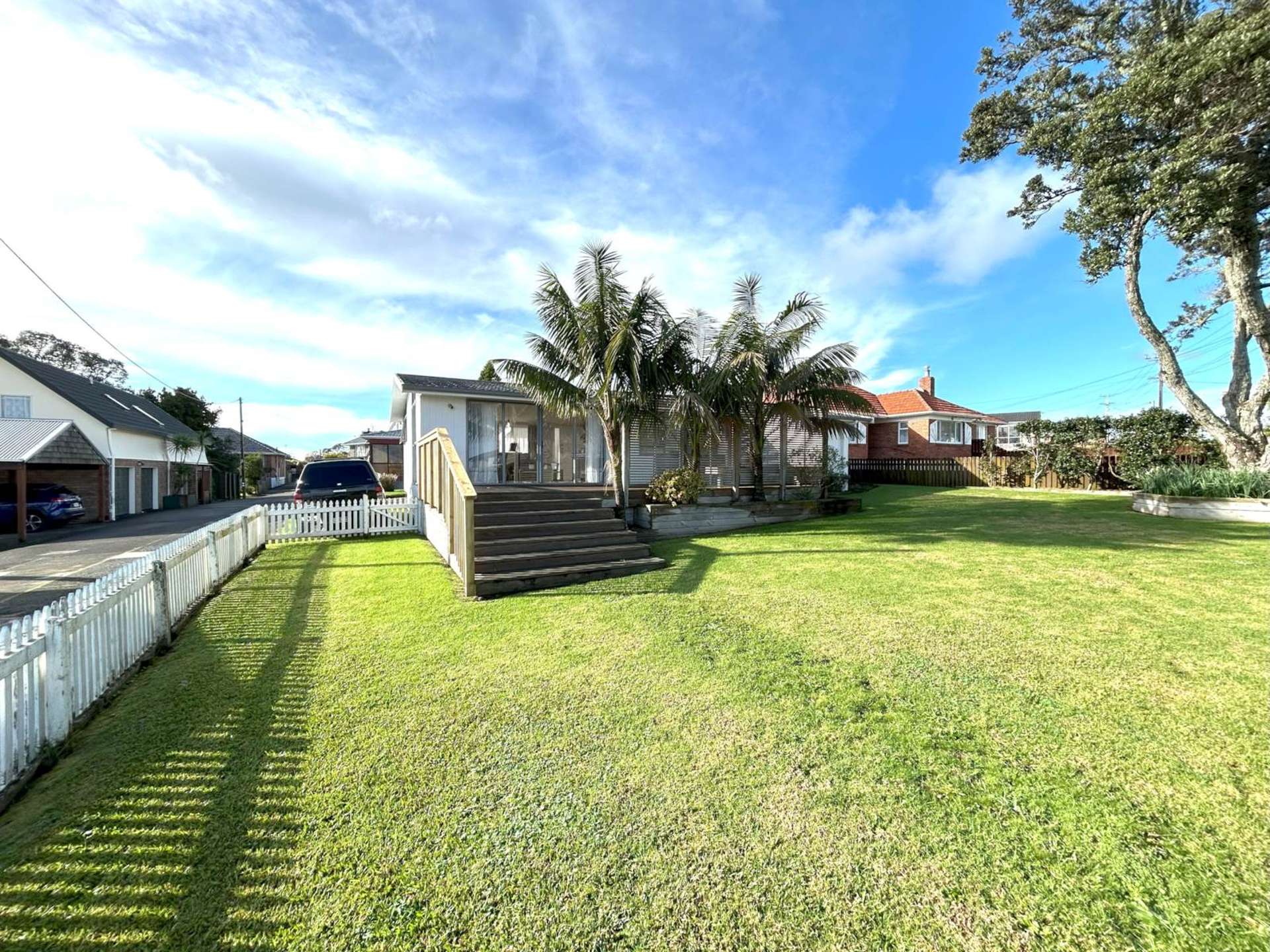 114 Taylor Street Blockhouse Bay_0