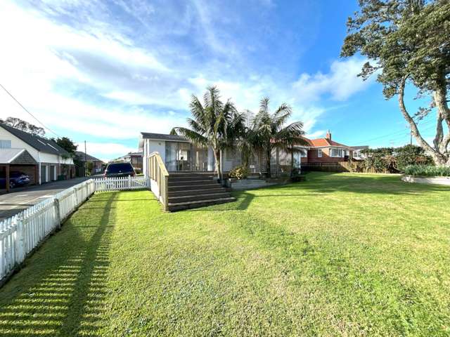 Rare Gem in the Rental Market - Pet-Friendly F...