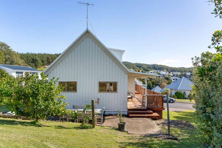 109 The Grove Onemana_22