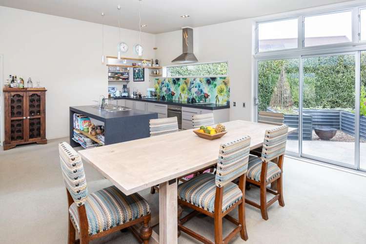 50 Ritchie Street_5