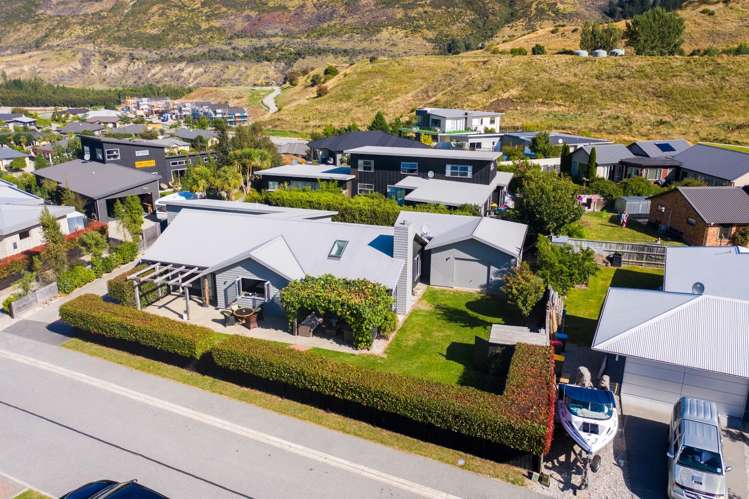 4 McIvor Lane_0