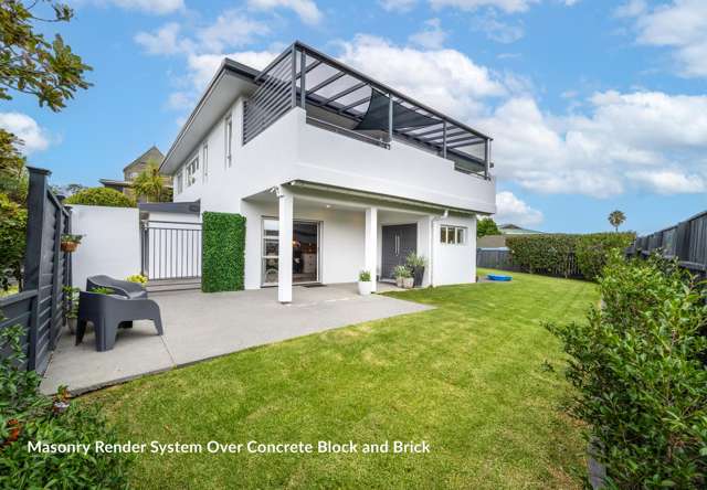 19 Clovelly Road Bucklands Beach_3