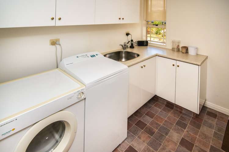 35 Pakington Street Westport_16