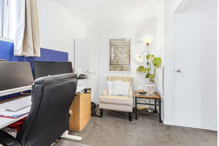 8 Sussex Street Chartwell_22