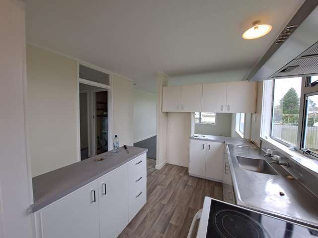 4A Puriri Street Inglewood_3