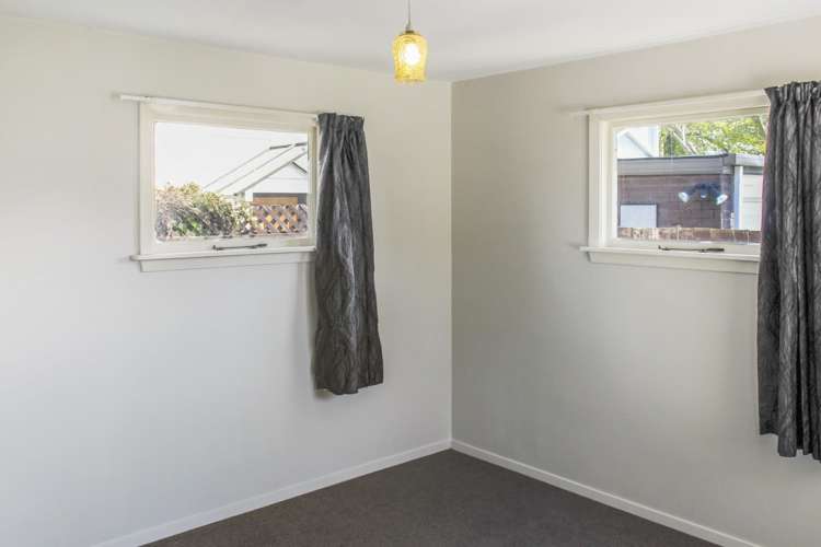 4 Opihi Street 1412_5