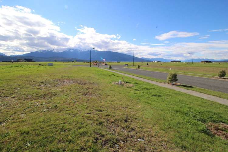 23 Hidden Lakes Avenue Te Anau_2