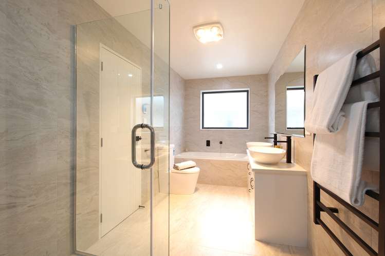 32 Nightingale Road Flat Bush_11