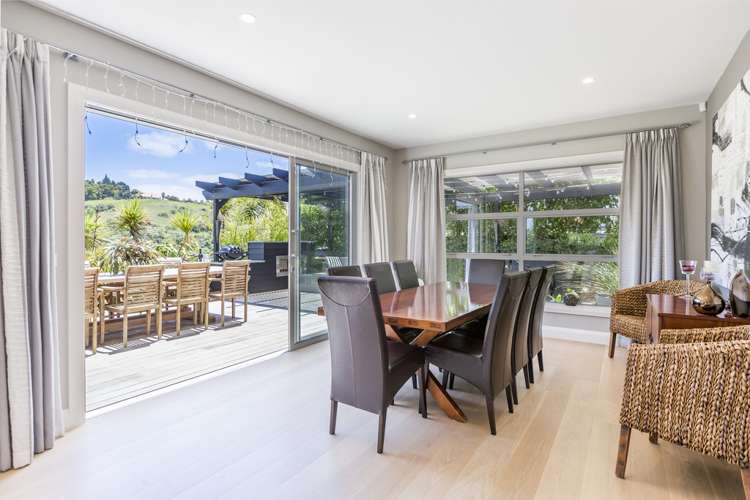 38 Boocock Crescent Orewa_6