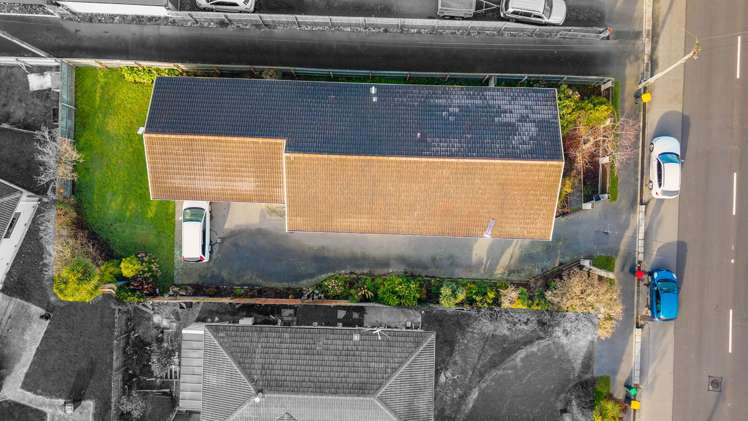 130 Bower Avenue New Brighton_11