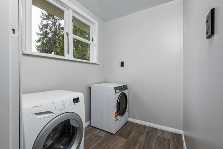 11 Simon Street Feilding_10