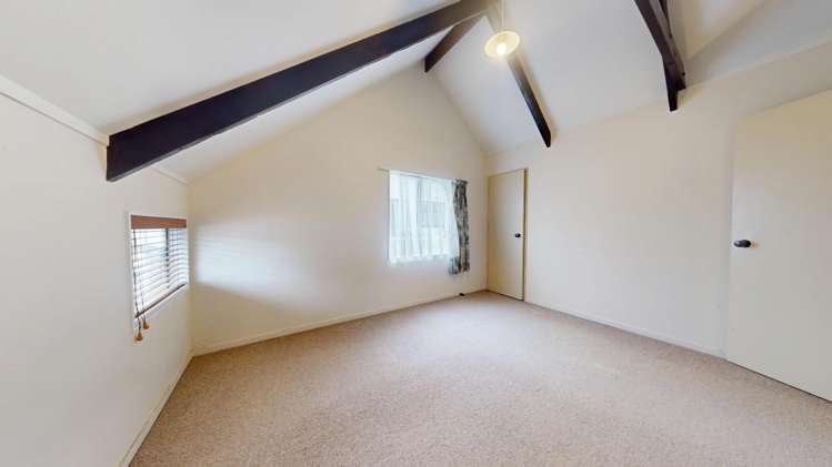51D Glasgow Street 1235_9